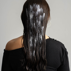 Coil Define Leave-in