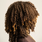 Coil Define Leave-in
