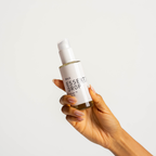 Essential Drop Pflege Öl