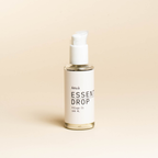 Essential Drop Pflege Öl
