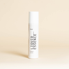 Liquid Essence Shampoo