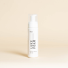 Luxe Foam Styling Mousse