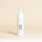 Luxe Foam Styling Mousse