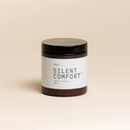 Silent Comfort Leave-in Butter