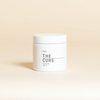 The Cure Haarmaske