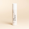 The Quench Conditioner
