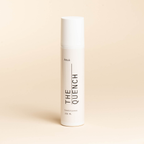 The Quench Conditioner